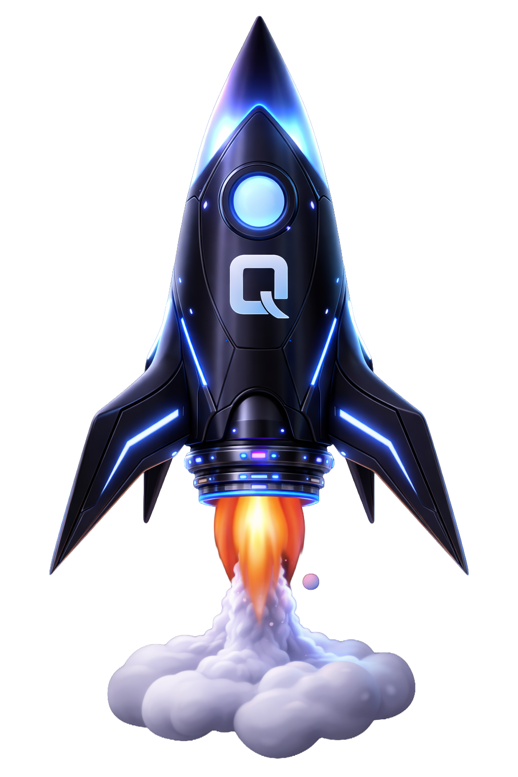 Rocket
