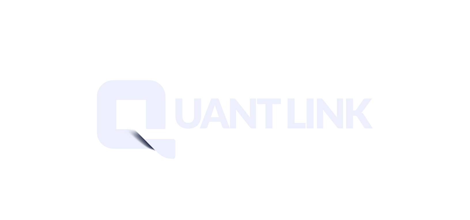QuantumLink