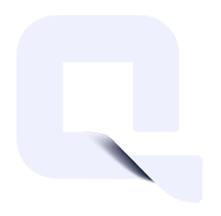 Q