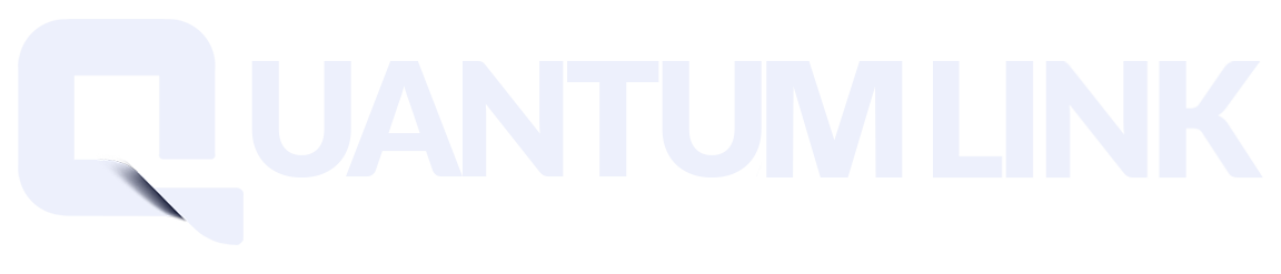QuantumLink