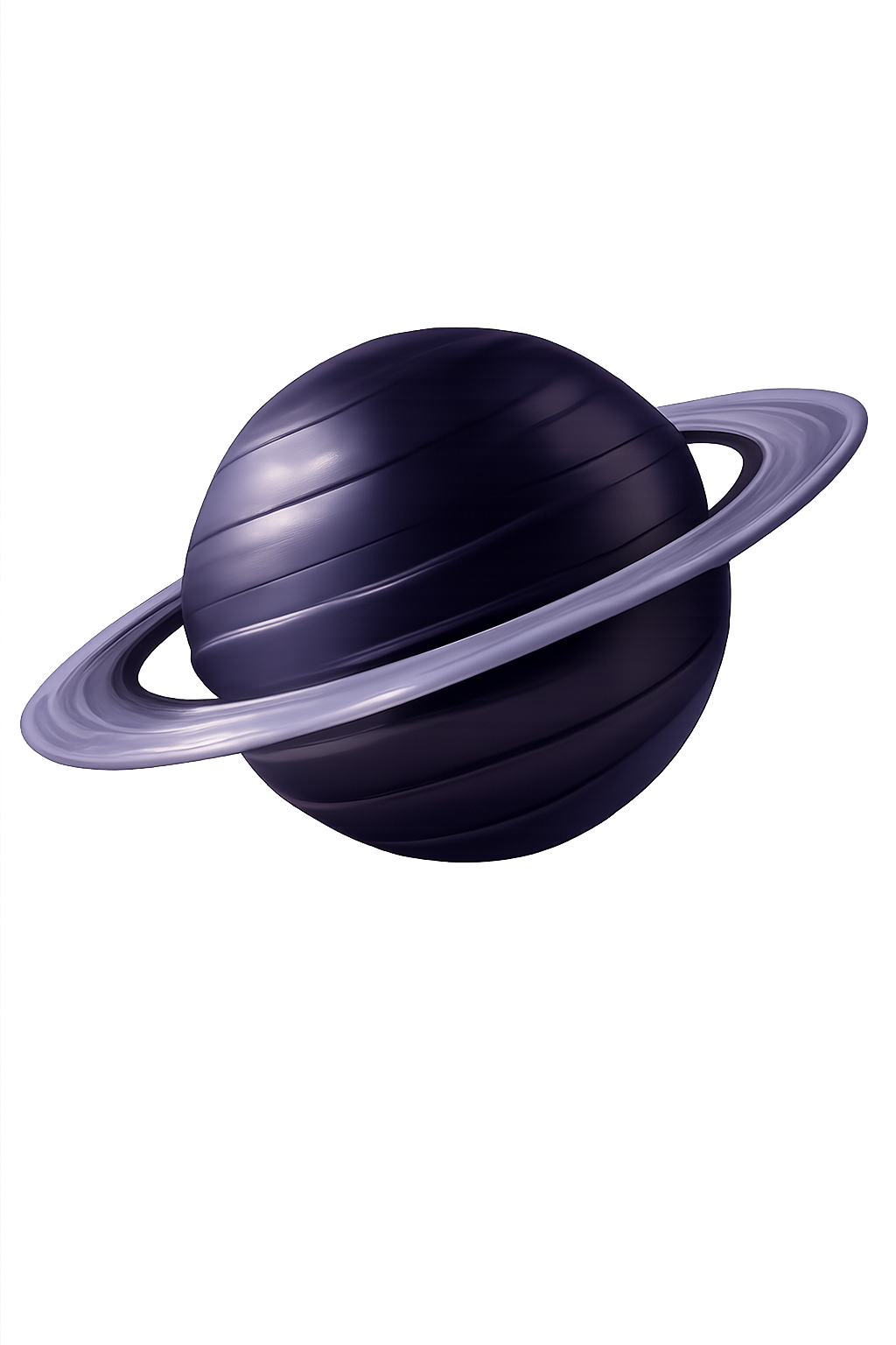 Saturn