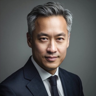 Dr. Wei Zhang